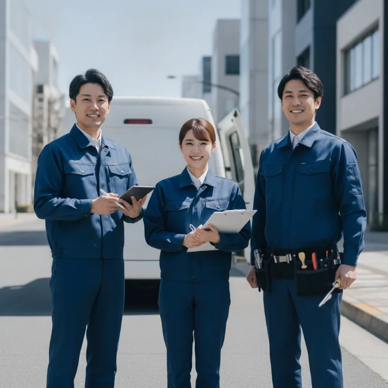弁護士 Akita