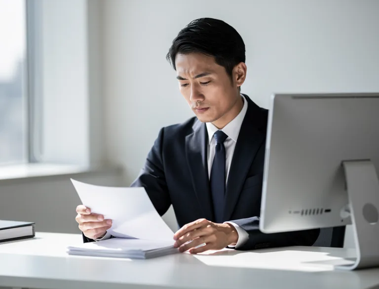 弁護士 Akita